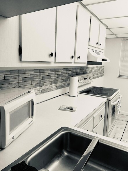 Photo - 9440 Poinciana Pl Unit 404