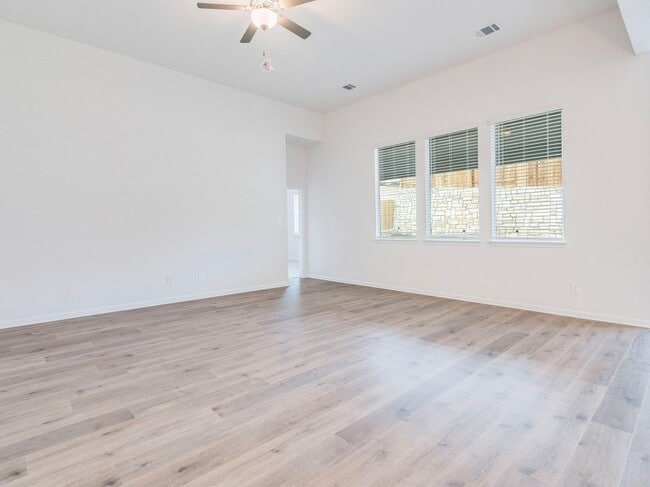 Photo - BRAND-NEW 4 bedroom - Immediate move in!