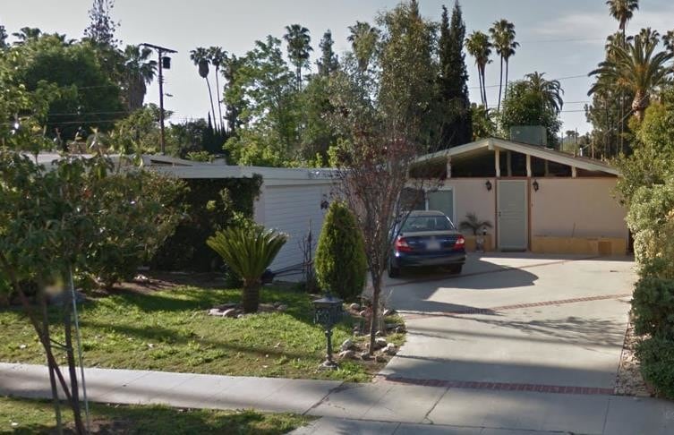 Photo - 19824 Gilmore St Casa