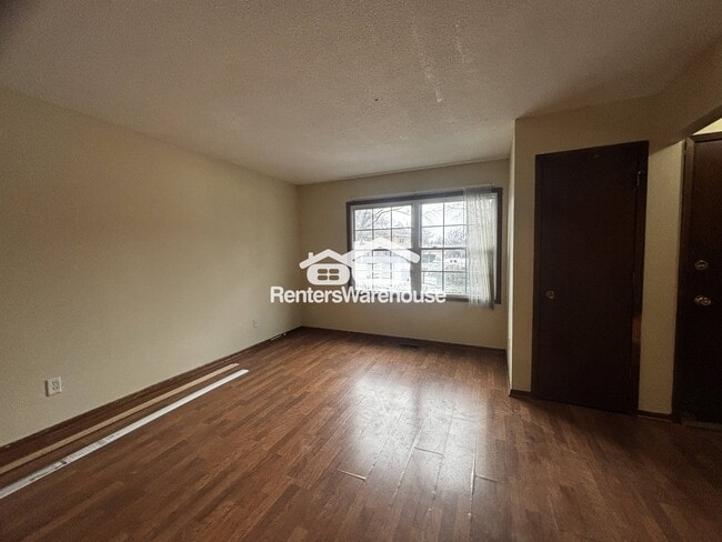 Photo - 4122 77th St Cir