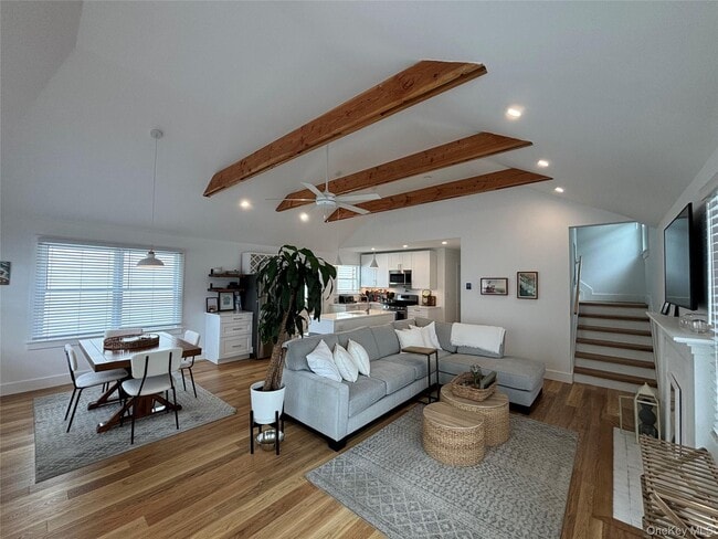 Photo - 18 Louisiana St