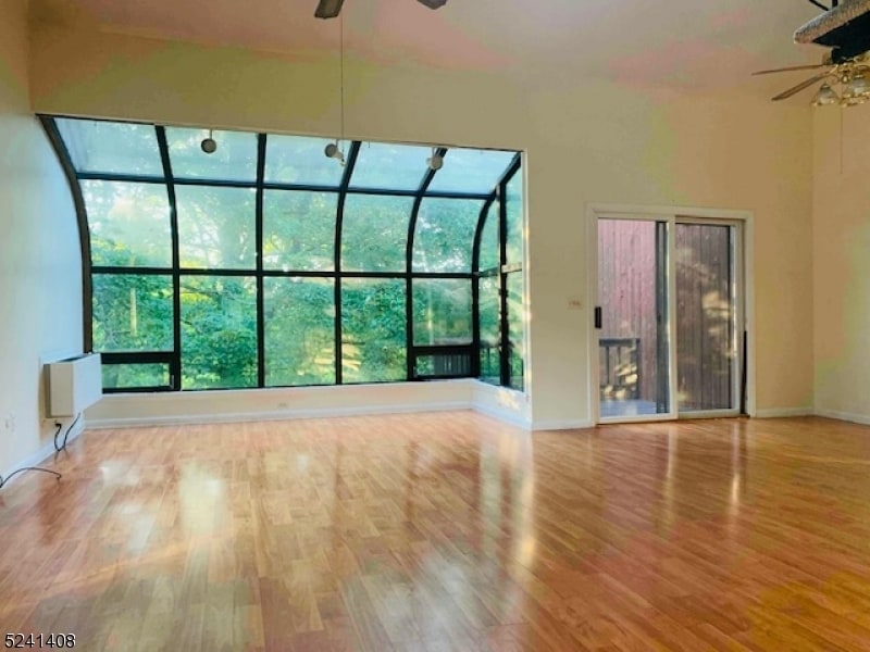 Photo - 8 Augusta Dr