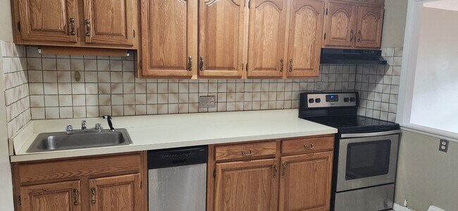 Photo - 400 Savin Hill Ave Unit 400 Savin Hill Ave Boston