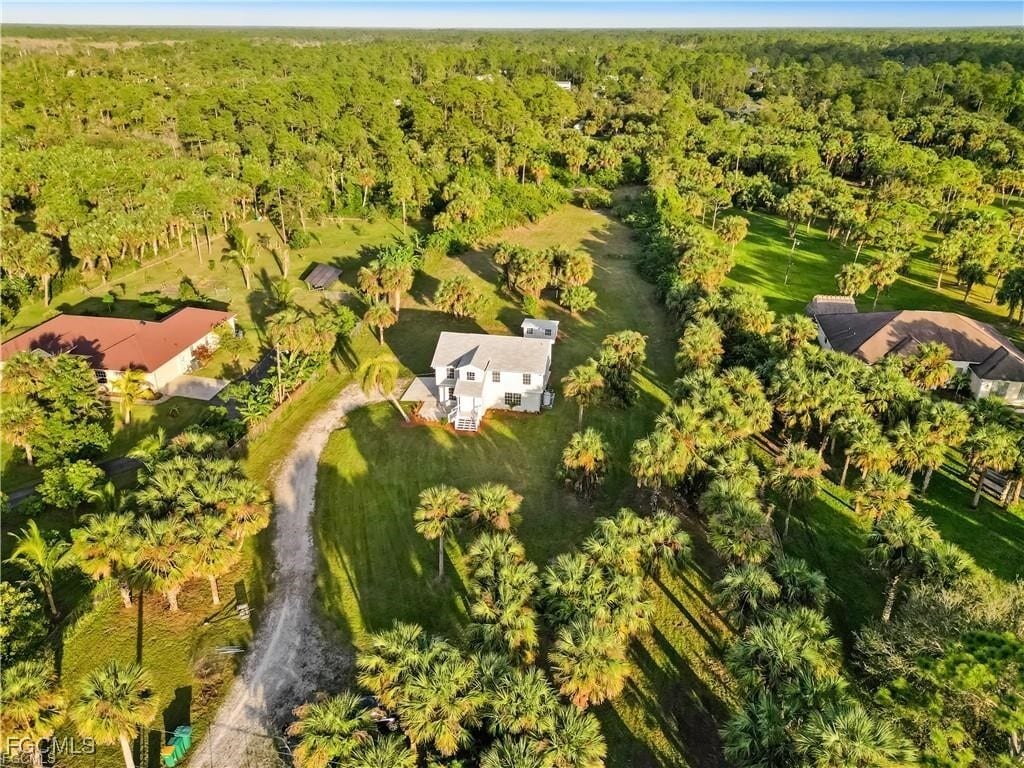 Photo - 260 13th St SW