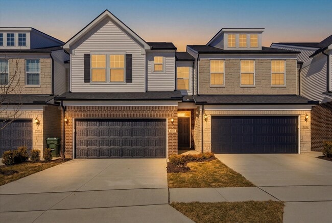 Photo - 5604 Corgi Dr