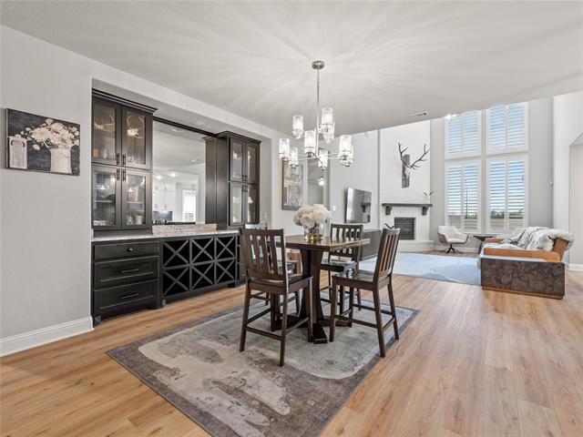 Photo - 7424 Whisterwheel Way