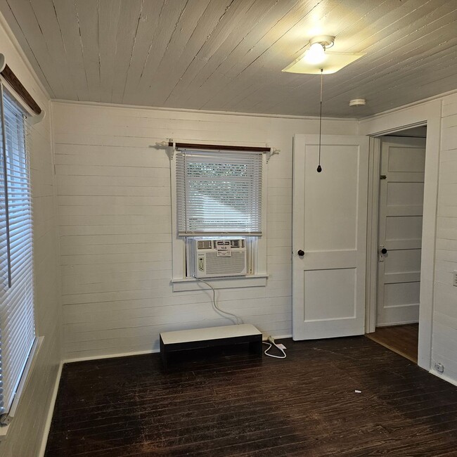 Photo - Small house for You