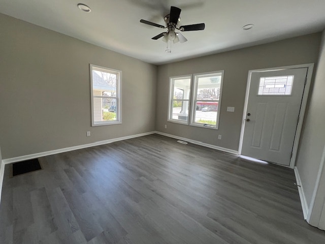 Photo - 1304 Grove St
