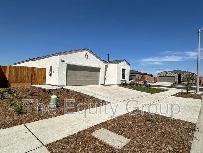 Photo - 2502 Cambridge Ct