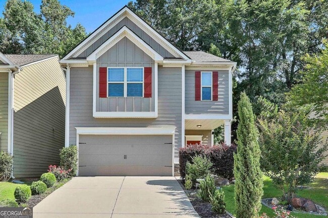 Photo - 240 Stillwood Dr