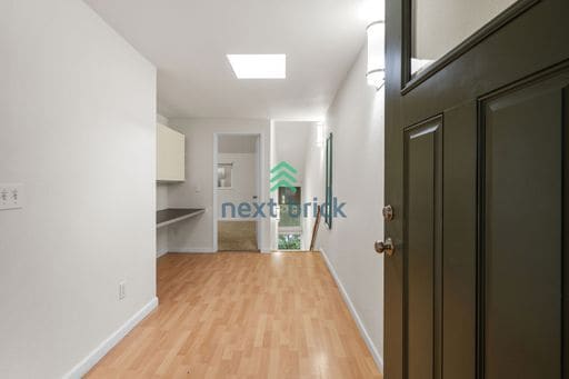 Photo - 2 BED & 1.75 BATH FOR RENT