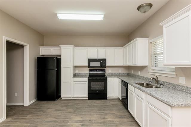 Photo - 208 Ridgeway Blvd