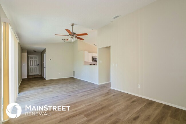 Photo - 7608 Lakeside Woods Dr