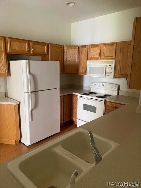 Photo - 1626 W Spring Meadow Loop