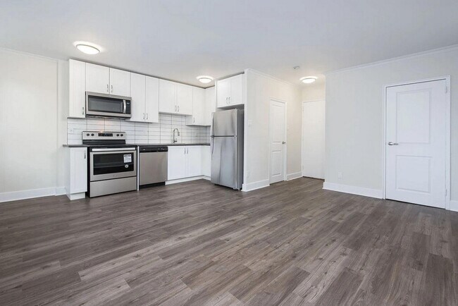 Photo - 2278 Weston Rd