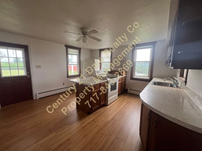 Photo - 4 BR Home in Red Lion School District