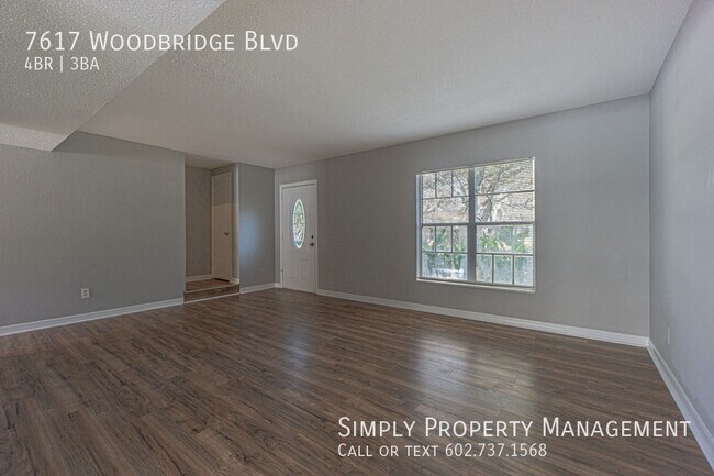 Photo - 7617 Woodbridge Blvd