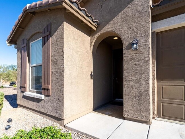 Photo - 4 Bedroom 3 Bathroom