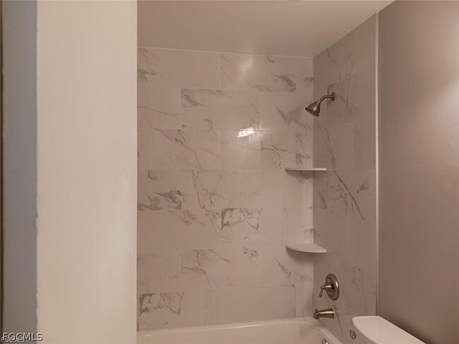 Photo - 7263 Buchanan Rd