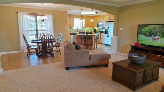 Photo - Modern Elegance Meets Spacious Comfort: 4B...