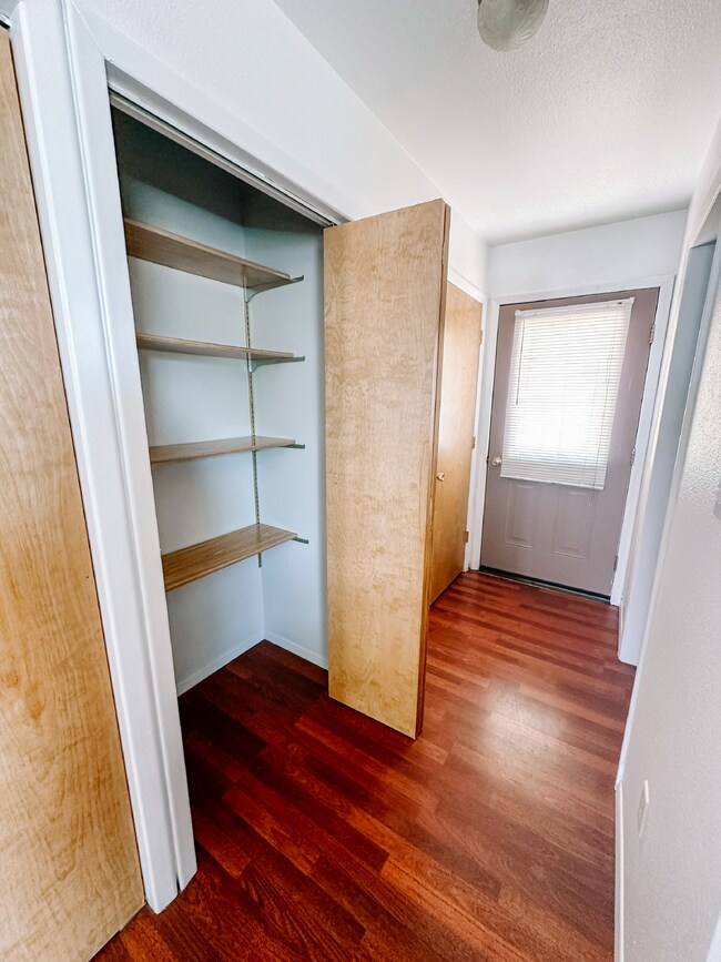 Photo - Charming single-level home nestled on Dillon's east side.
