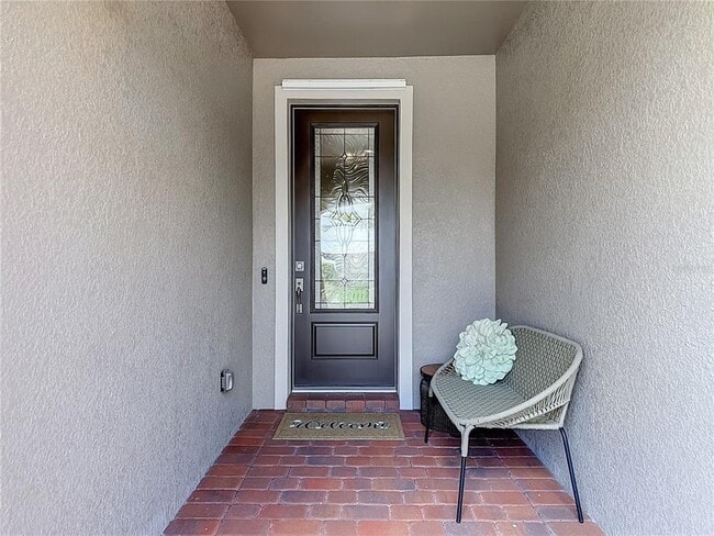Photo - 11230 Sandhill Preserve Dr
