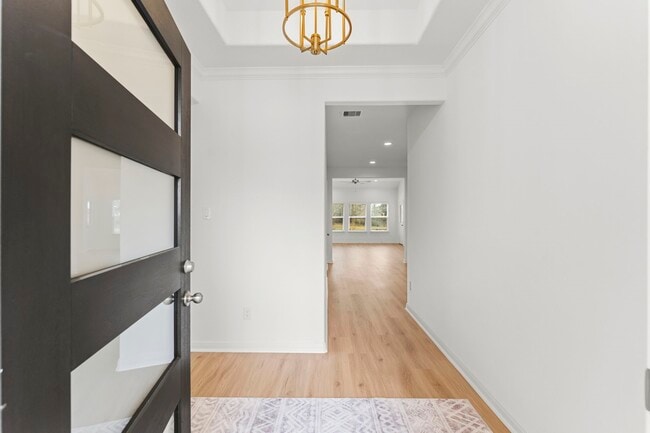 Photo - 11820 Whirlaway Dr