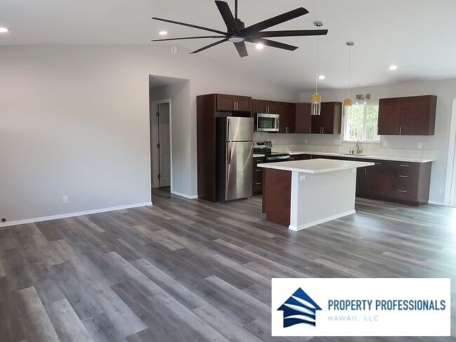 Photo - Brand New 3 Bedroom!