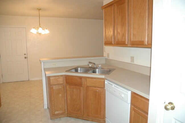 Photo - 3/2 House in Midtown