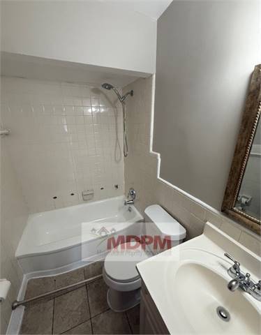Photo - 2023 Ardmore Dr