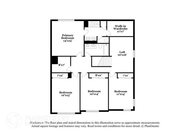 Photo - 1937 Goodwin Pl