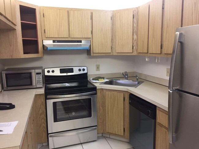 Photo - 724 Sunny Pine Way Unit D2