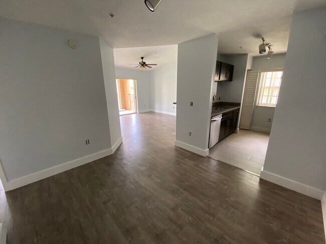 Photo - 2153 Renaissance Blvd Unit 208