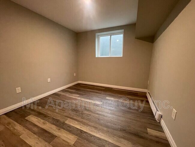 Photo - 2200 Sherobee Rd Unit Suite B2