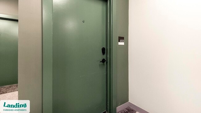 Photo - 645 N Front St Unit 423