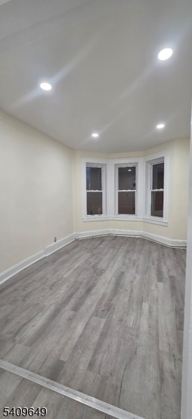 Photo - 529 Elizabeth Ave