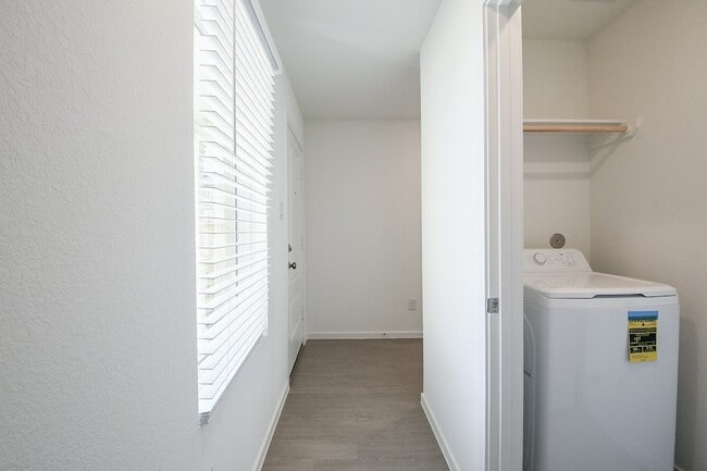 Photo - 6871 Flowering Ginger Ln