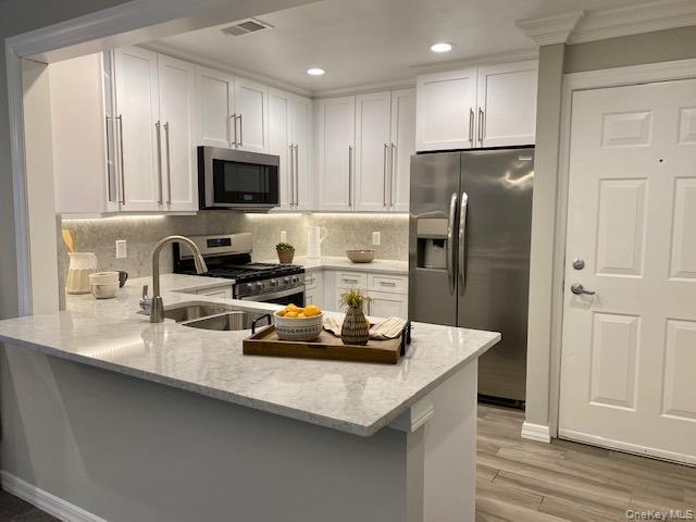 Photo - 40 Westwood Dr Unidad 49