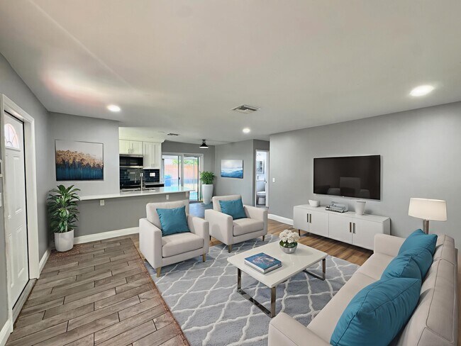 Photo - 919 Laurel Dr