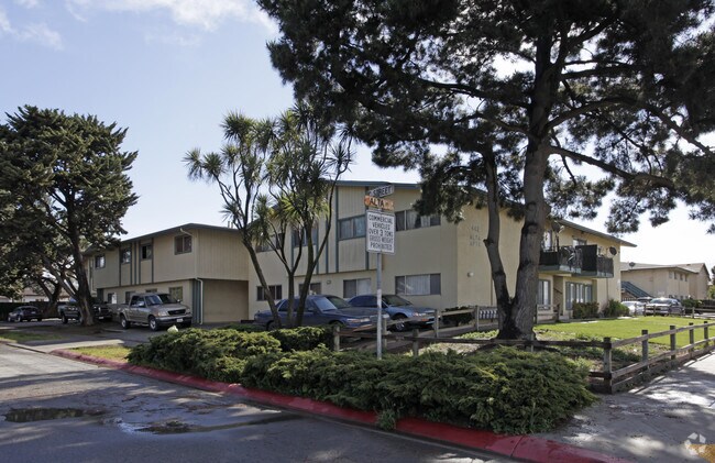 Photo - Alta Apartments