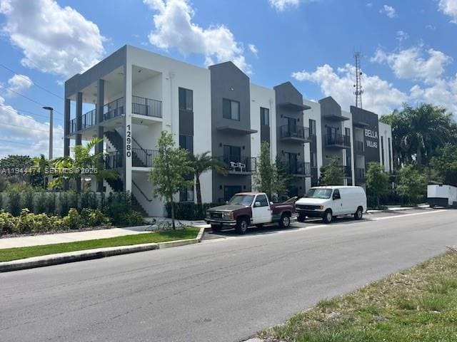 Building Photo - 12980 SW 246th St Unit 206