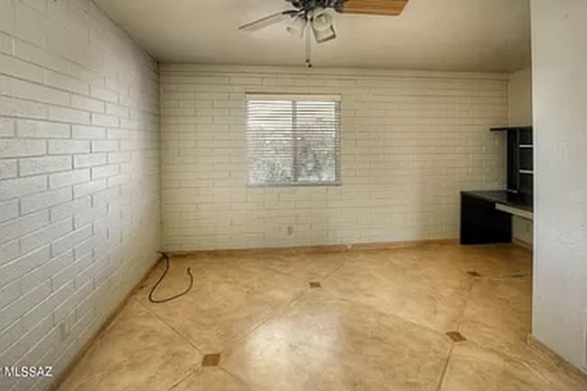 Photo - 55 Cherry-206 Unit 55 Cherry-206