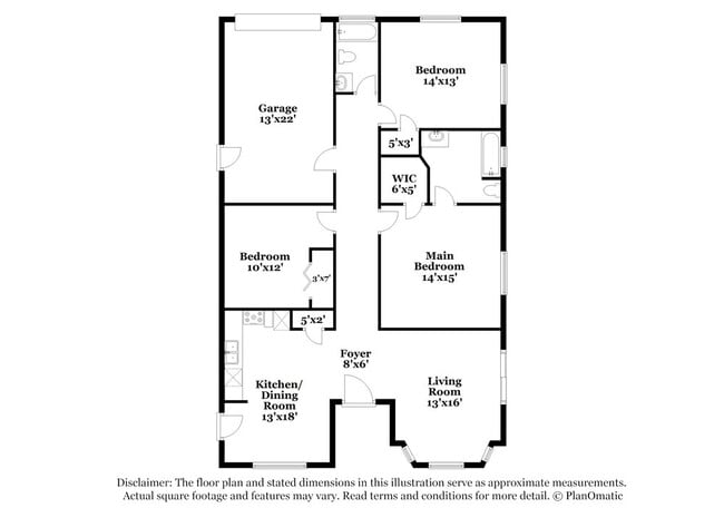 Photo - 674 15th Ave S