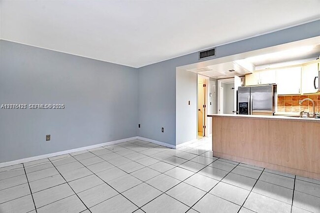 Photo - 2194 W 60th St Unit 22212