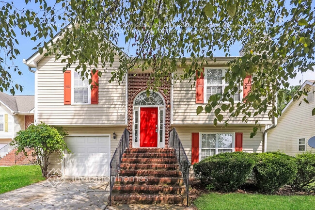 Building Photo - 4072 Olde Glen Cove Rental