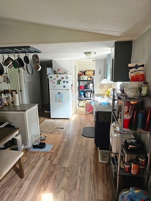 Photo - 338 Bradley Dr