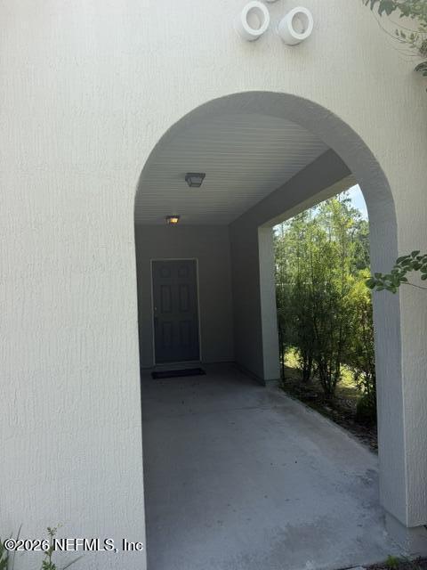 199 Concave Ln