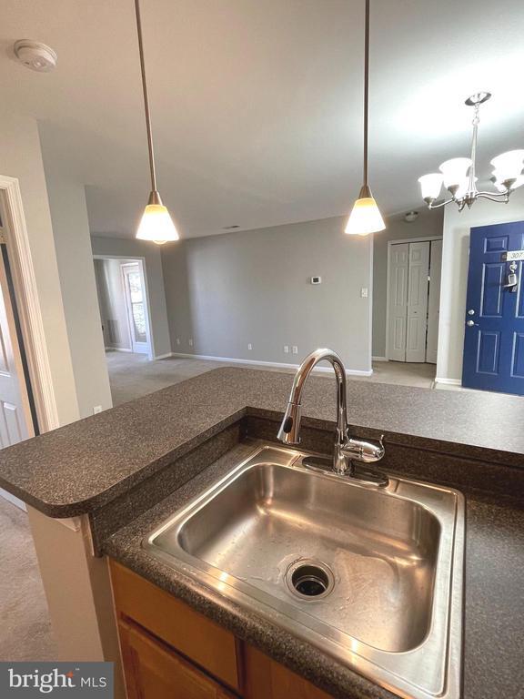 Photo - 10300 Appalachian Cir