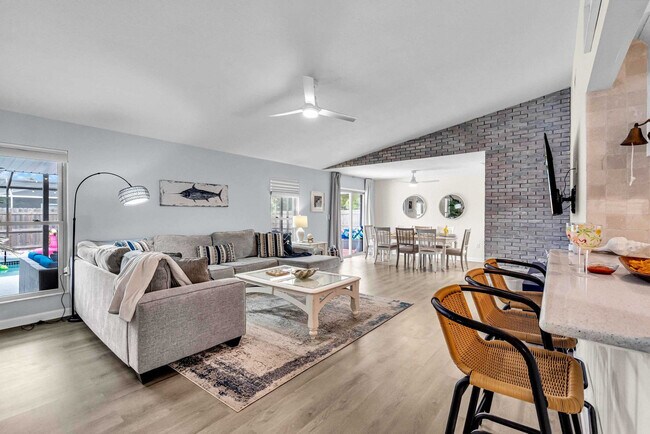 7220 Arcturas Dr Unit SI ID1624233P