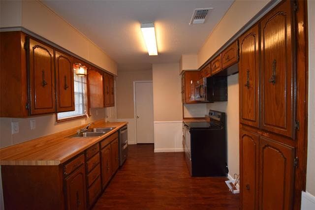 Photo - 804 S Burdette Ave
